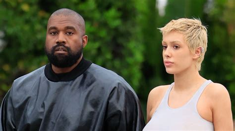 kanye west new wife.